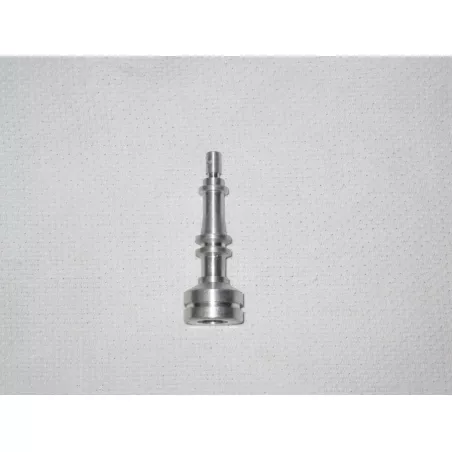 Radar Dome APACHE classe 600