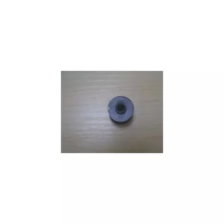 Pinion for belt  Elbow gear box 600-800 size
