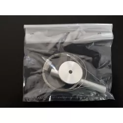 Kit de démarrage Gyro one (Thermique)