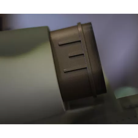 Cobra Bell AH-1W Camouflage  classe 700 Roban Compactor