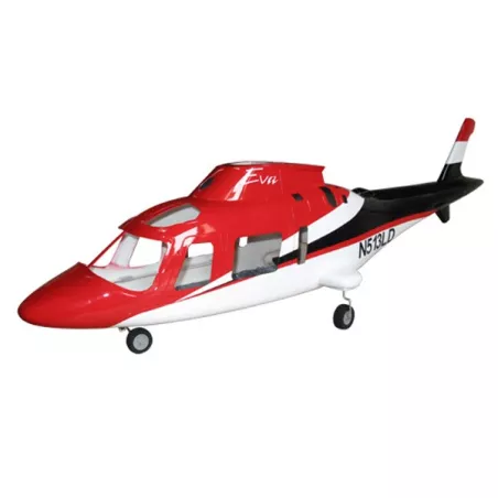 AGUSTA A109 ERA classe 450