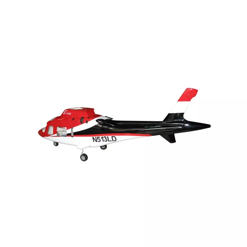 AGUSTA A109 ERA classe 450