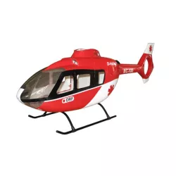 EC-135 DRF classe 500