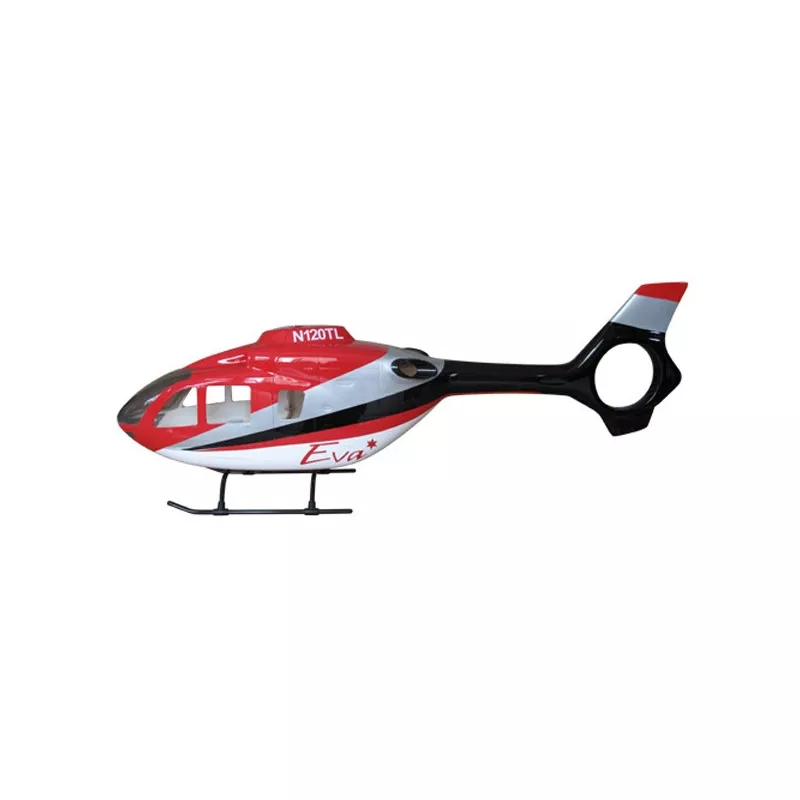 EC-135 ERA classe 500