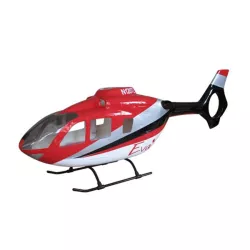 EC-135 ERA classe 500