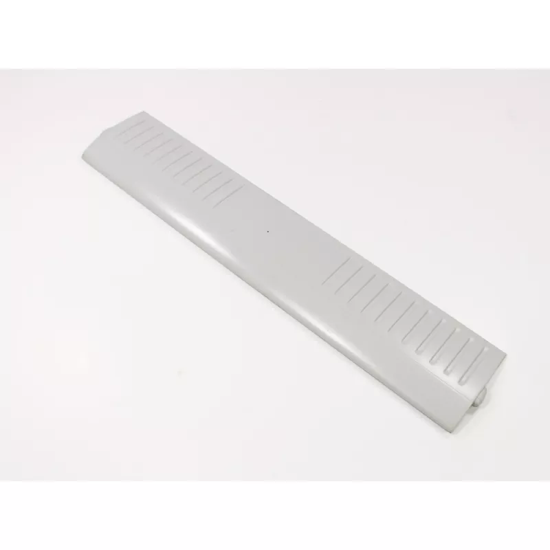 Replacement stabes for AS-350 Funkey 600 size...