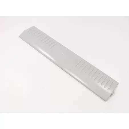 Stabes de remplacement AS-350 classe 600 Funkey (gris - non peint)