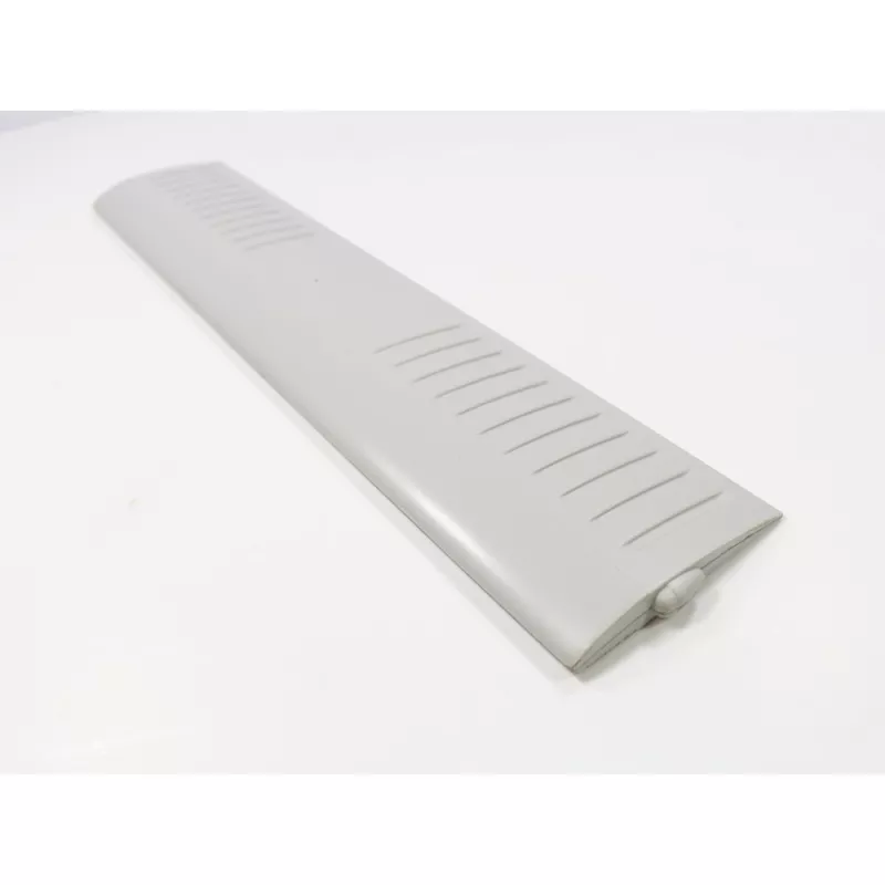 Stabes de remplacement AS-350 classe 600 Funkey...