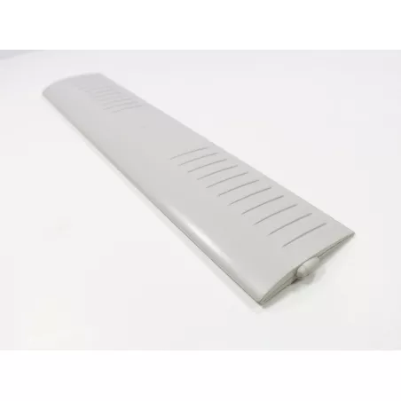 Stabes de remplacement AS-350 classe 600 Funkey (gris - non peint)