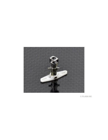 XNE27001 - Tête de rotor métal - SOLO PRO 270 