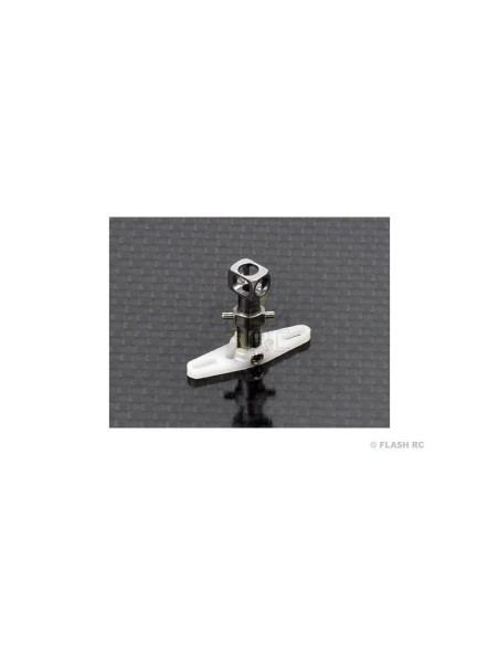 XNE27001 - Tête de rotor métal - SOLO PRO 270 