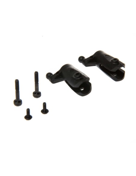 Tail Grip Set: Fusion 180 Blade 