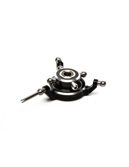 Swashplate: Fusion 270 BLH5309 