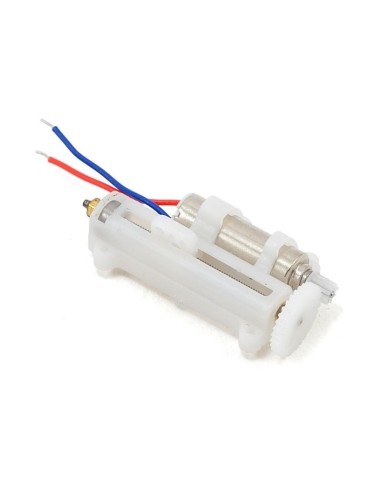 SPM6836 - Mécanisme de Servo 2.3g - Blade MSR X E-Flite 
