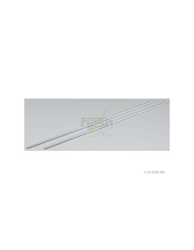 PV1277 - Cardan Anticouple - Mini TITAN V2 / V2 FLYBARLESS 