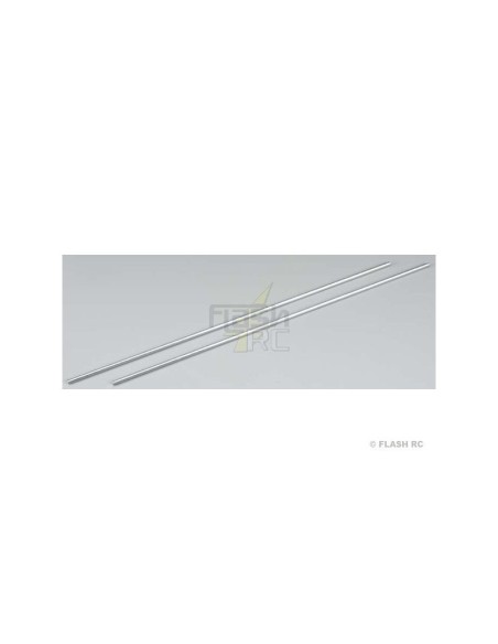 PV1277 - Cardan Anticouple - Mini TITAN V2 / V2 FLYBARLESS 