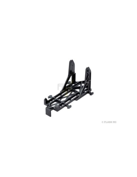 PV0841 - SUPPORT MONO BLOC - Mini TITAN E325 