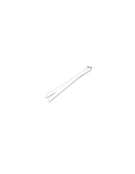 Paire de pâles JR PROPO JRG680 fibre de verre 680 mm 