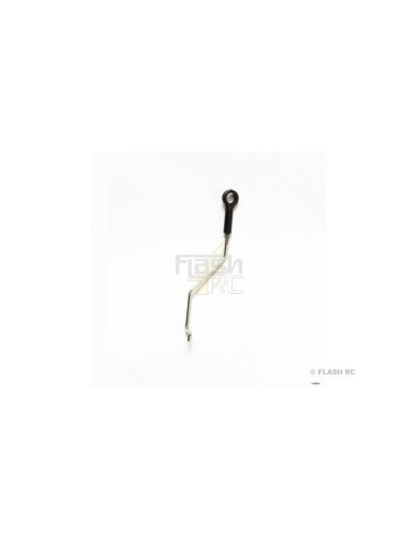 NE250914 - Bielette cyclique - Nine Eagle Solo Pro 100 3D 
