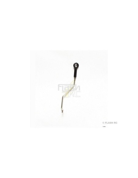 NE250914 - Bielette cyclique - Nine Eagle Solo Pro 100 3D 