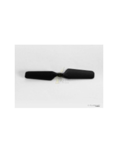 NE250912 - Rotor anticouple - Nine Eagle Solo Pro 100 3D 