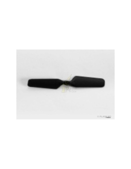NE250912 - Rotor anticouple - Nine Eagle Solo Pro 100 3D 