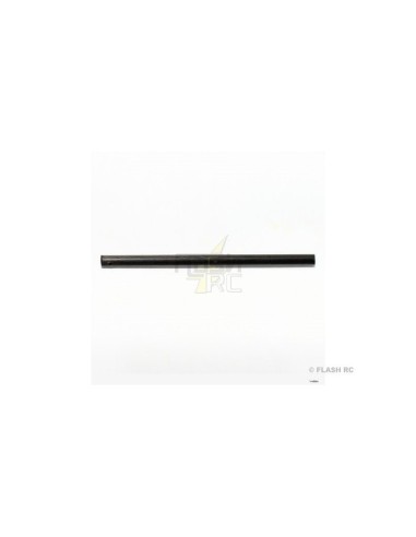 NE250906 - Arbre principal - Nine Eagle Solo Pro 100 3D 