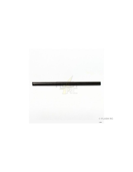 NE250906 - Arbre principal - Nine Eagle Solo Pro 100 3D 