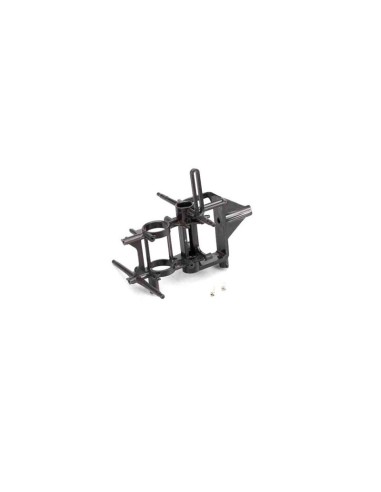 Nano S2 - Chassis - BLH1302 