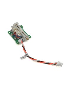 Nano CP S - Servo SPMSH2028L 