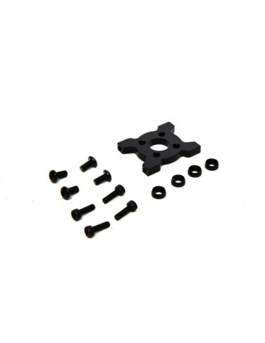 Motor Mount: Fusion 270 BLH5321 
