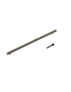 Main Shaft: Fusion 180 Blade 