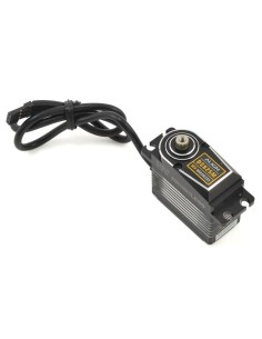 HSD82501 - DS825M High Voltage Brushless Servo ALIGN 