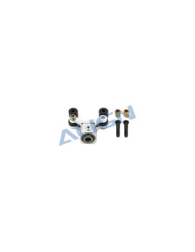 HS1304B - Curseur de pas d'anticouple - TREX-450 SPORT/V2 Align 