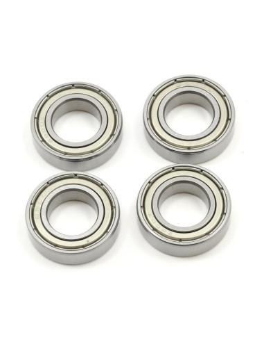 HN7066 - Bearing(6800ZZ) ALIGN 