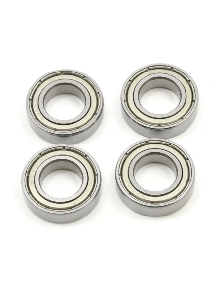 HN7066 - Bearing(6800ZZ) ALIGN 