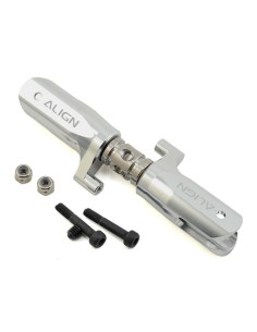 HN6103C - V2 Metal Tail Rotor Holder ALIGN 
