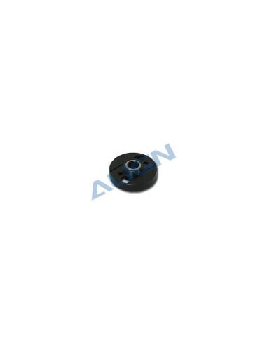 HN6028 - Embrayage T-Rex 600 NITRO Align 