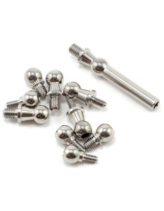 H70121 - 700DFC Linkage Ball Assembly ALIGN 