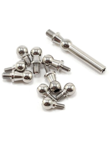 H70121 - 700DFC Linkage Ball Assembly ALIGN 