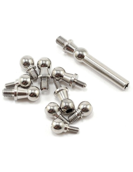 H70121 - 700DFC Linkage Ball Assembly ALIGN 