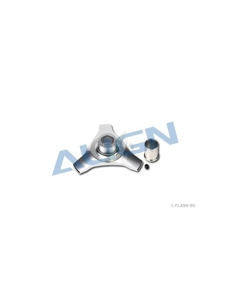 H70118 - Outil réglage Plateau cyclique - TREX 550E Align 