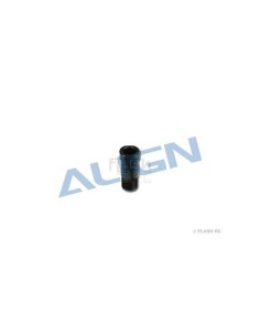 H60238 - Glissière d'anticouple - TREX600E PRO Align 