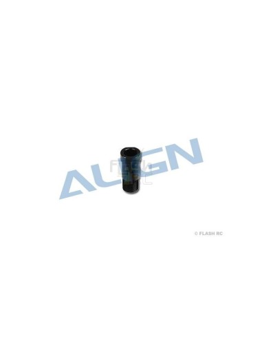H60238 - Glissière d'anticouple - TREX600E PRO Align 