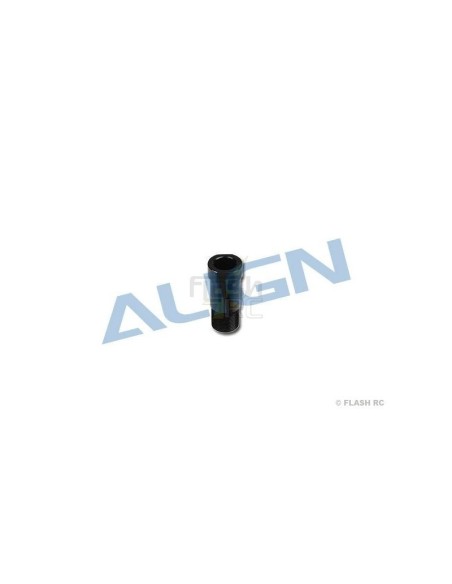 H60238 - Glissière d'anticouple - TREX600E PRO Align 