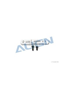 H60235 - Support de Prise - TREX 600E Align 