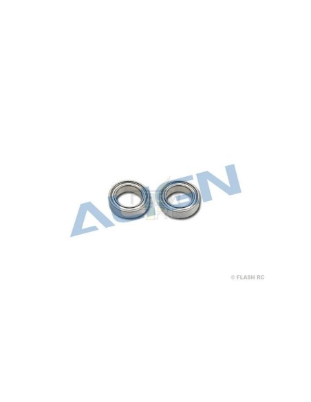 H60227 - Bearing(117ZZ) ALIGN 