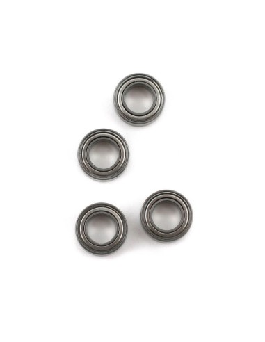 H60088T - Bearing(MR95ZZ) ALIGN 