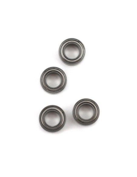 H60088T - Bearing(MR95ZZ) ALIGN 