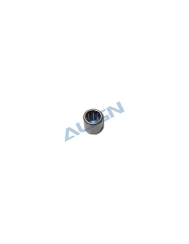 H60021T - Roue Libre D12/18X16 - TREX 600E Align 
